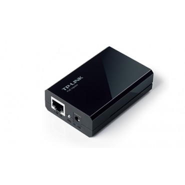 Tp-Link TL-POE150S