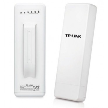 Tp-Link TL-WA7510N