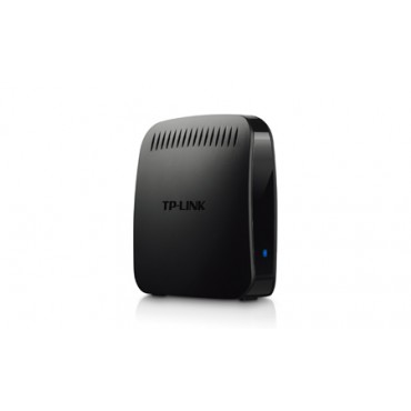 Tp-Link TL-WA890EA 