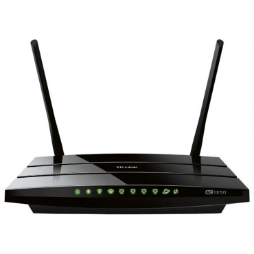 Tp-Link Archer C5
