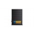Tp-Link Archer C20i